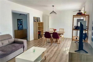 t3 à la vente -   07000  PRIVAS, surface 66 m2 vente t3 - UBI449950601